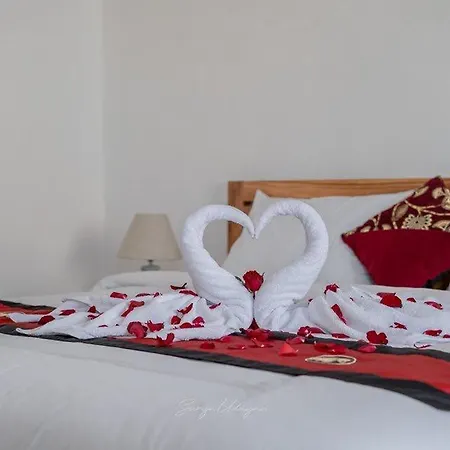 Aa Guest House